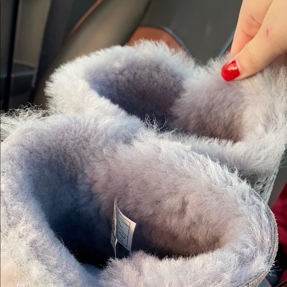 UGG’s - Picture 4 of 5